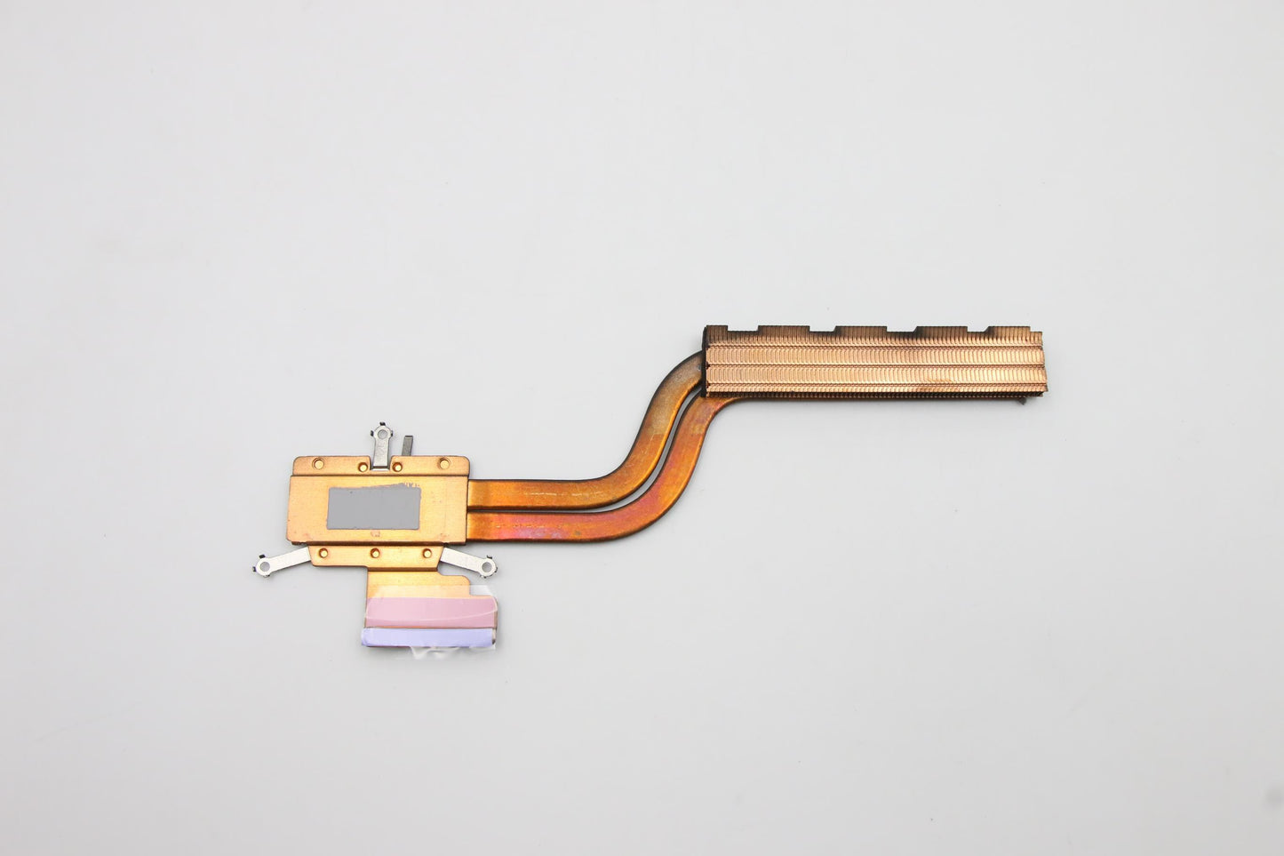 Lenovo Heatsink Heatsink C 82L3 Uma_R - 5H40S20274