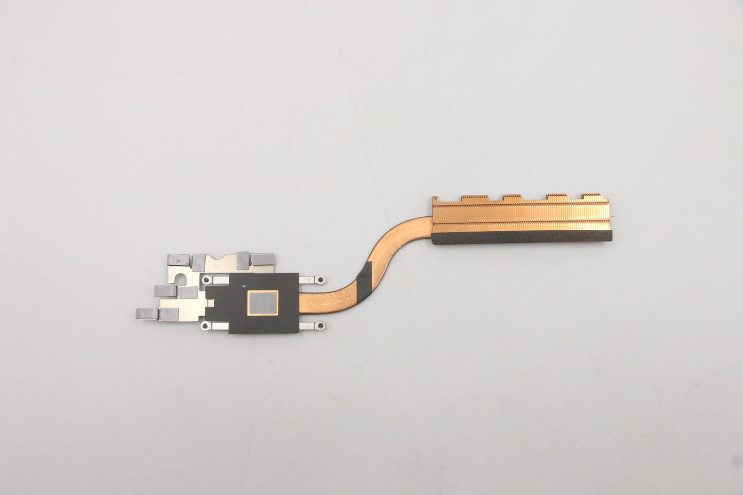 Lenovo Heatsink Heatsink L 82Kv Uma W - 5H40S20275