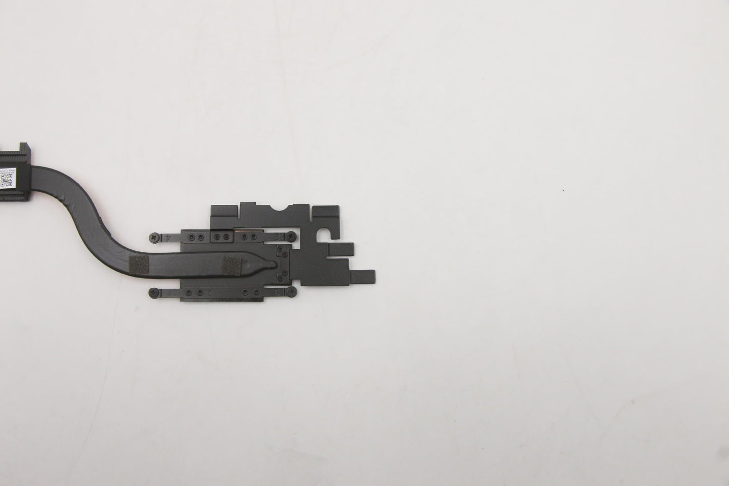 Lenovo Heatsink Heatsink L 82Kv Uma W - 5H40S20275