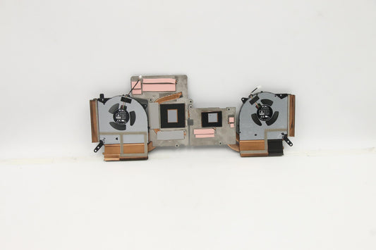 Lenovo Thermal Module - 5H40S20277