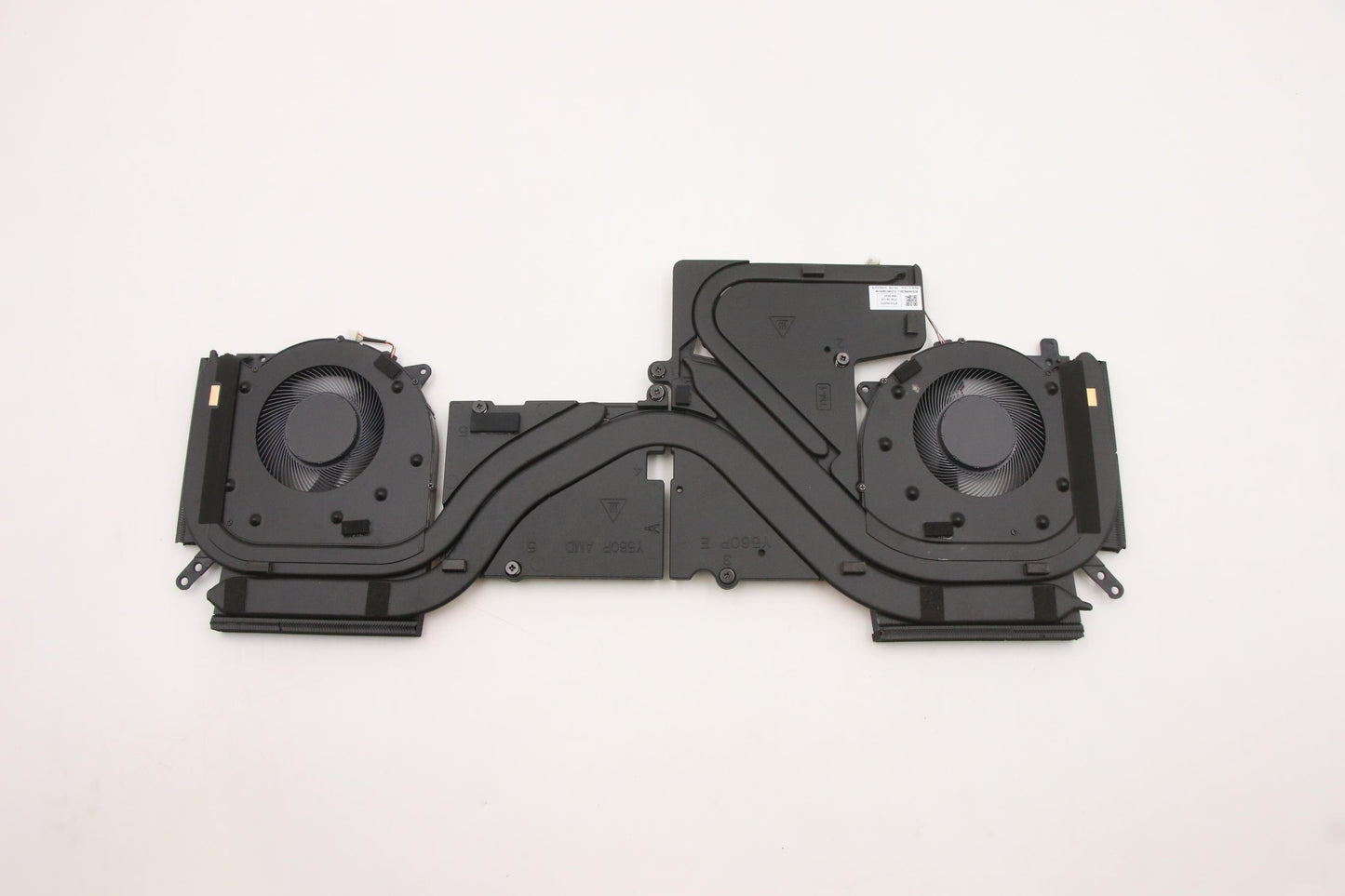 Lenovo Heatsink Thermal Module L 82Jq - 5H40S20278