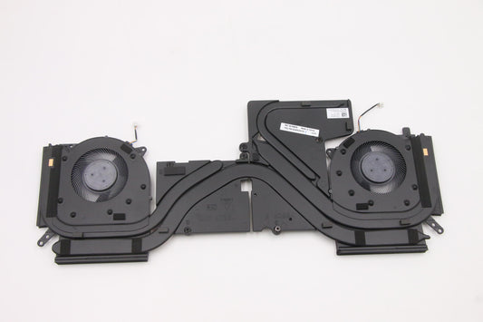 Lenovo Thermal Module - 5H40S20279
