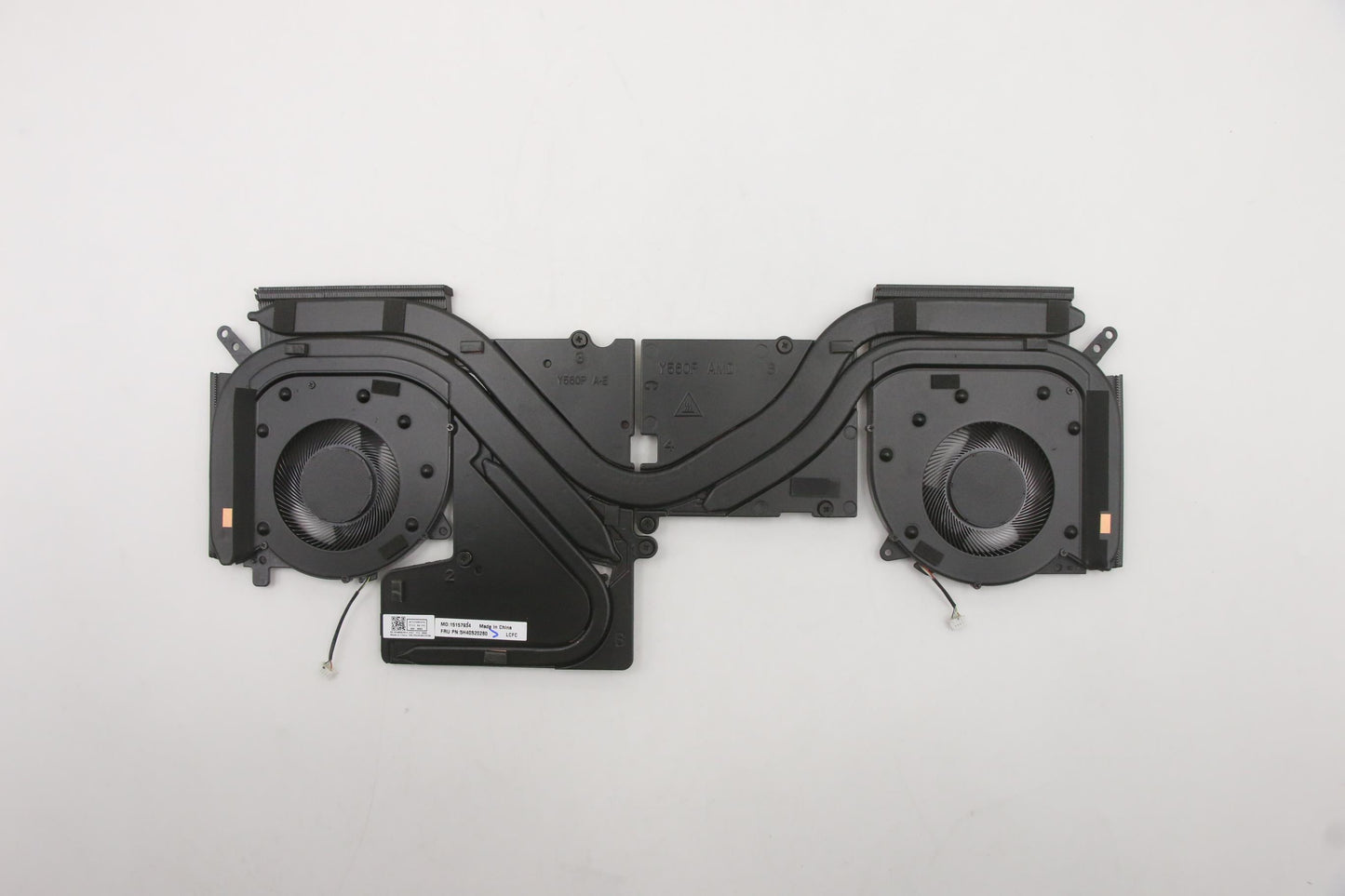 Lenovo Thermal Module - 5H40S20280