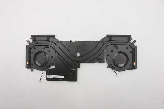 Lenovo Thermal Module - 5H40S20280
