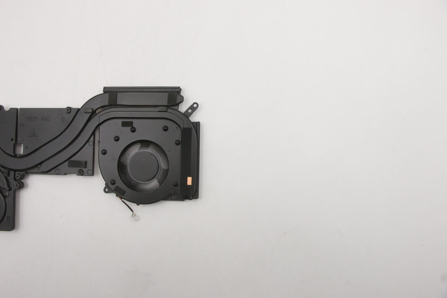 Lenovo Thermal Module - 5H40S20280