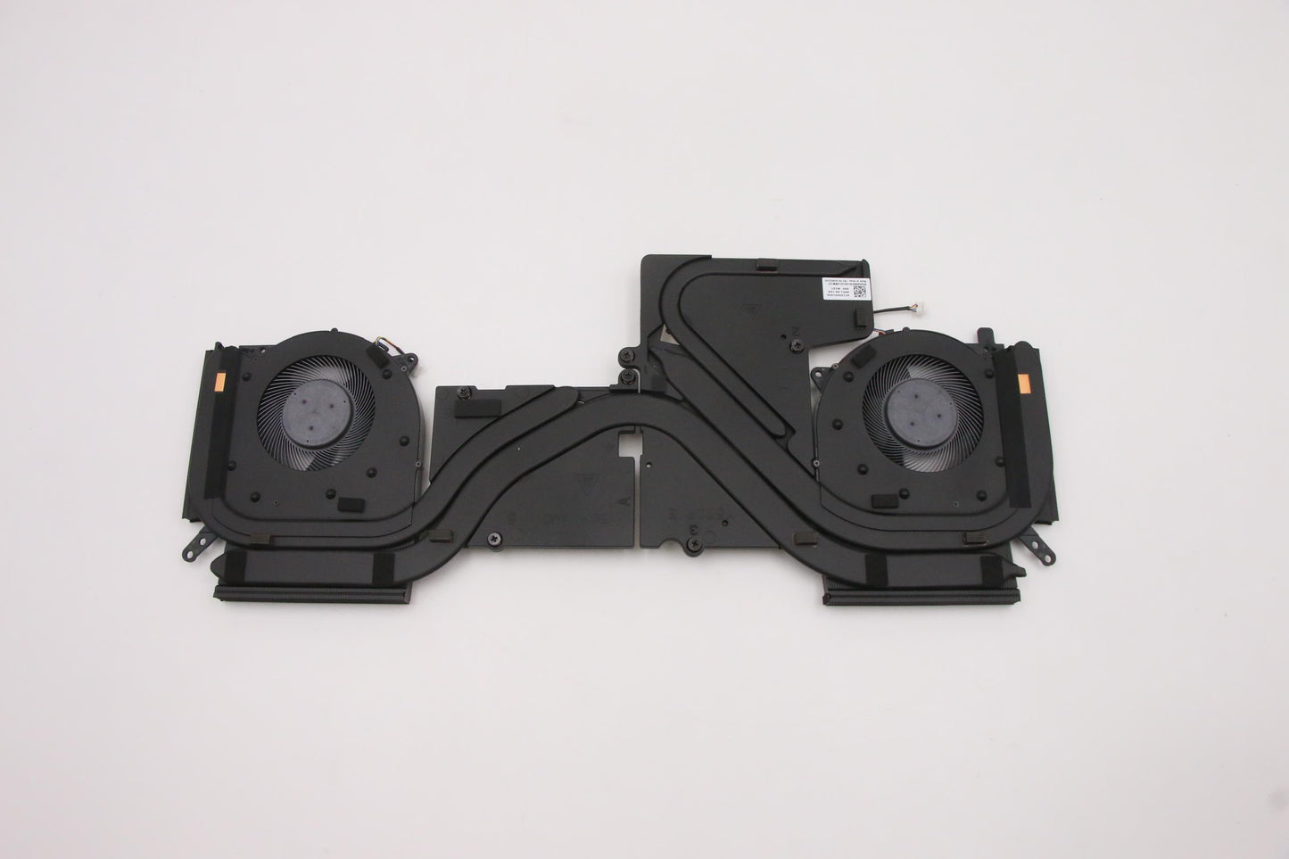 Lenovo Thermal Module - 5H40S20281