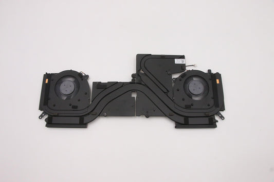 Lenovo Thermal Module - 5H40S20281