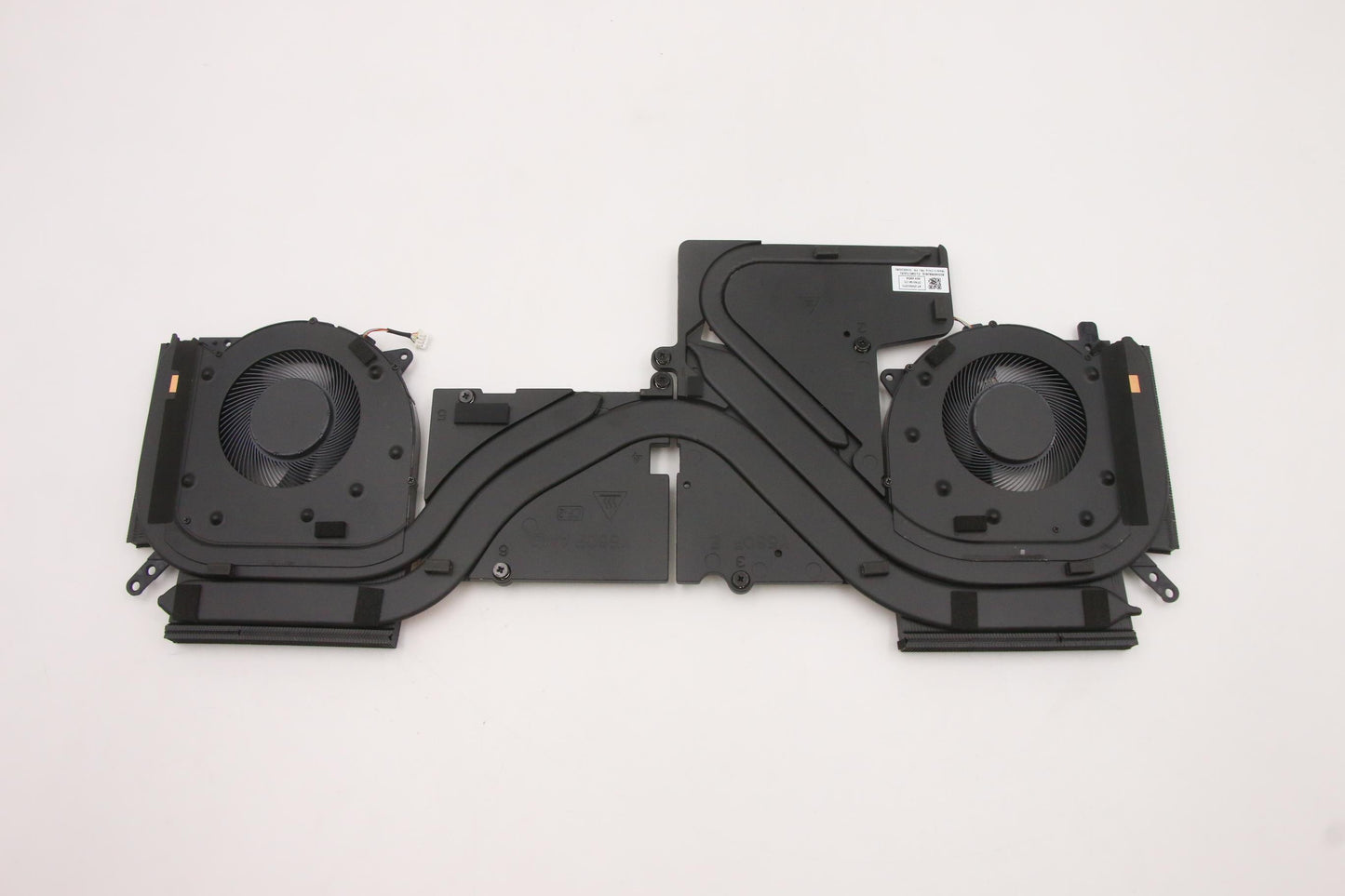 Lenovo Thermal Module - 5H40S20282