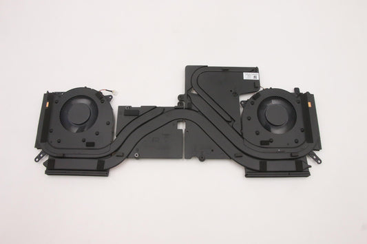 Lenovo Thermal Module - 5H40S20282