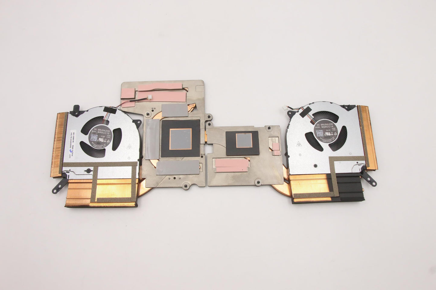 Lenovo Thermal Module - 5H40S20282