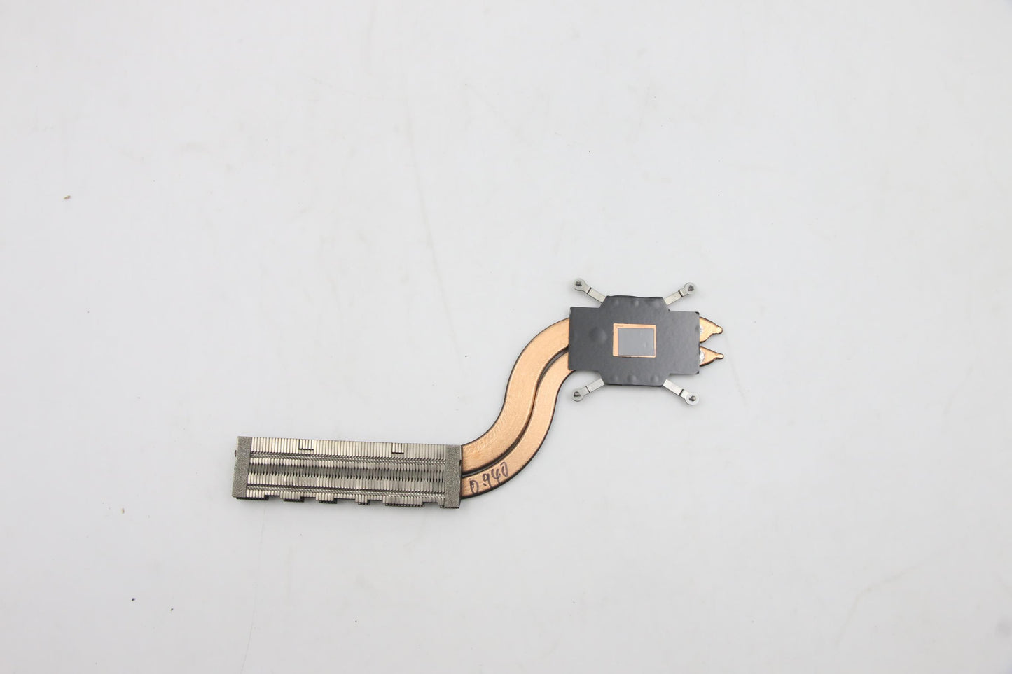 Lenovo Heatsink Heatsink L 82Ln Avc - 5H40S20285