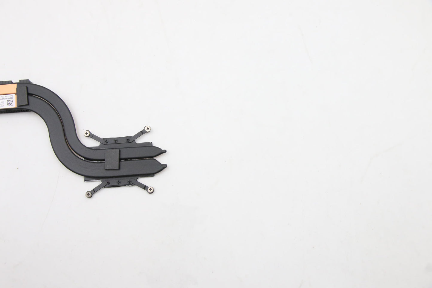 Lenovo Heatsink Heatsink L 82Ln Avc - 5H40S20285