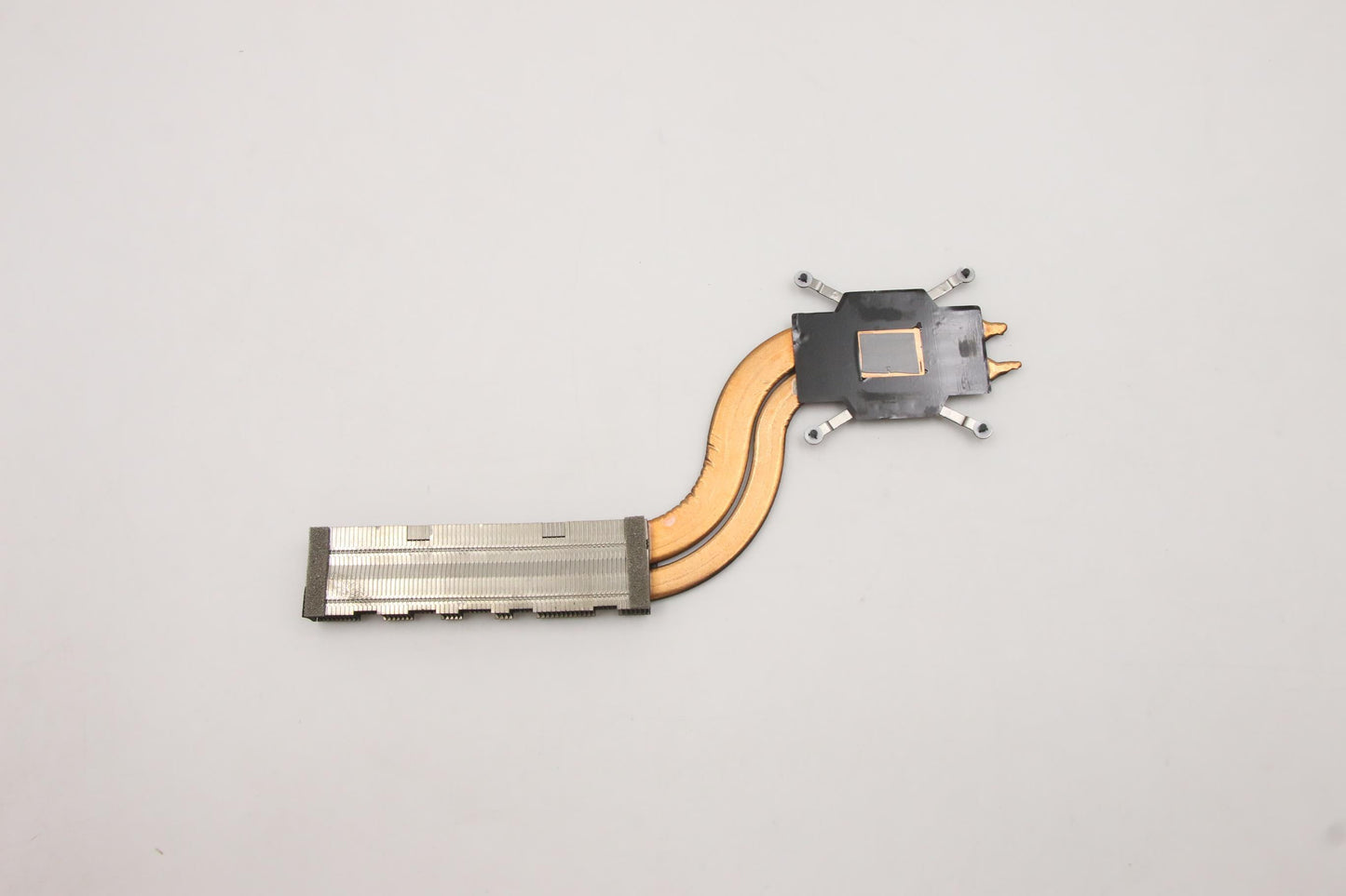 Lenovo Heatsink Heatsink L 82Ln Taiso - 5H40S20286