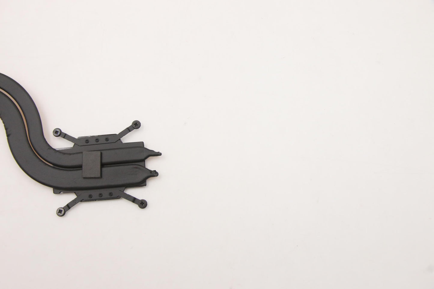 Lenovo Heatsink Heatsink L 82Ln Taiso - 5H40S20286