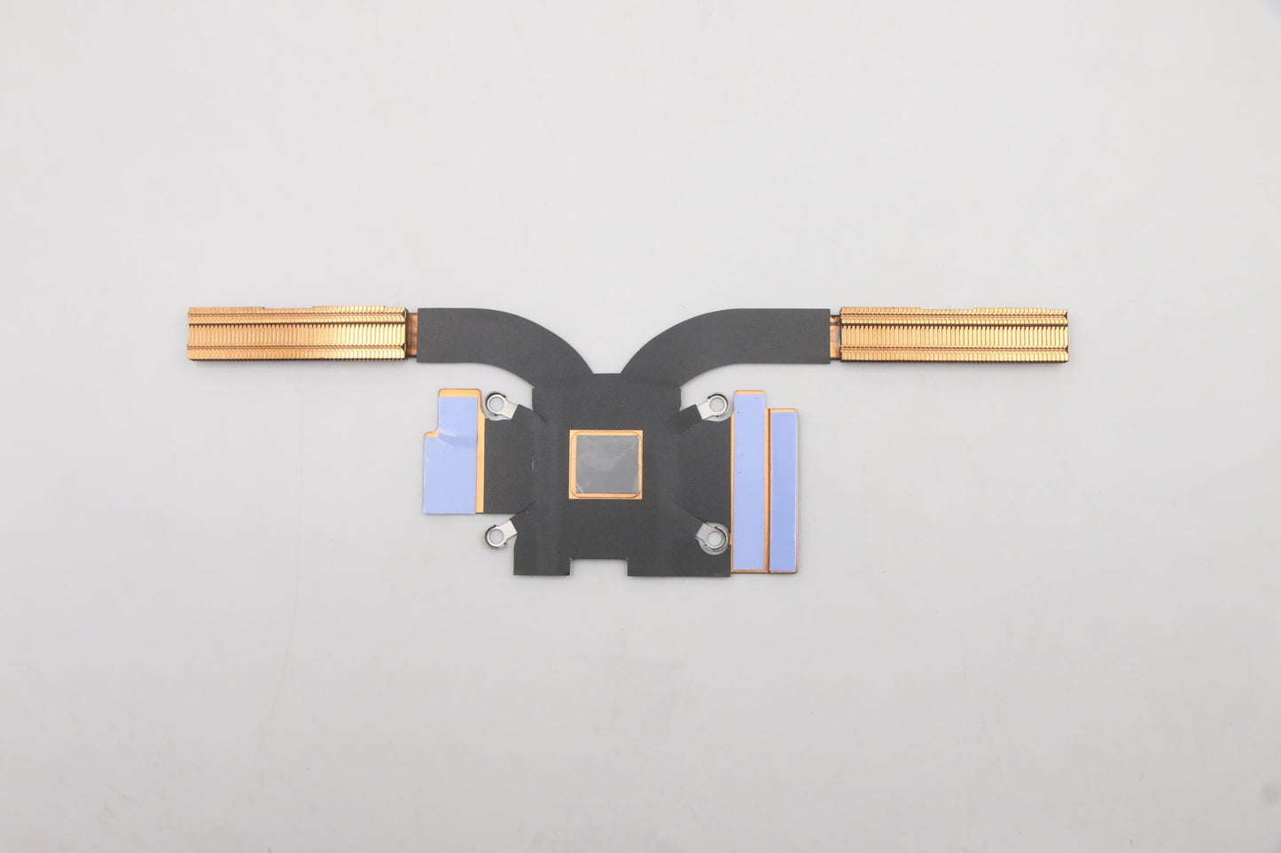 Lenovo Heatsink Thermal Module H 82Cy - 5H40S20287
