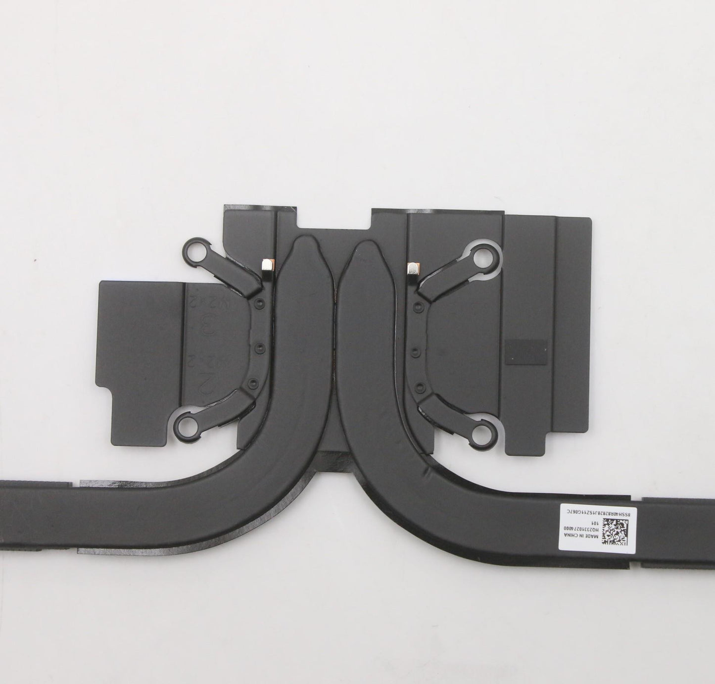 Lenovo Heatsink Thermal Module H 82Cy - 5H40S20287