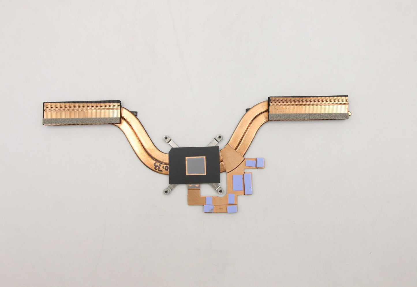 Lenovo Heatsink Heatsink L 82Ms Avc - 5H40S20290