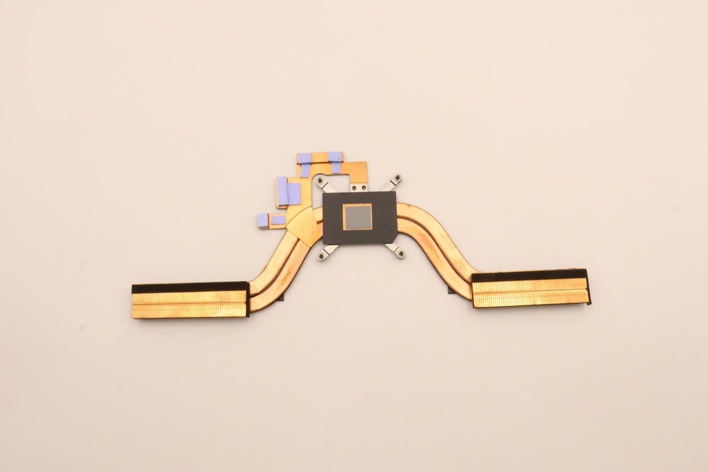 Lenovo Heatsink Heatsink L 82Ms Weiho - 5H40S20292