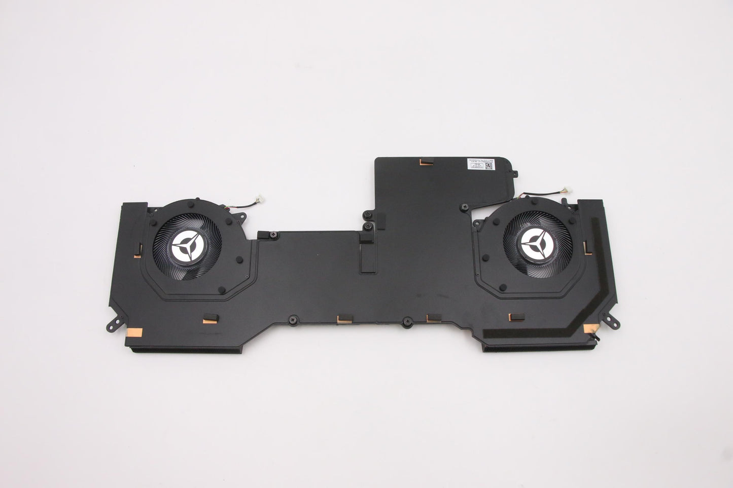 Lenovo Heatsink Thermal Module L82M0 - 5H40S20293