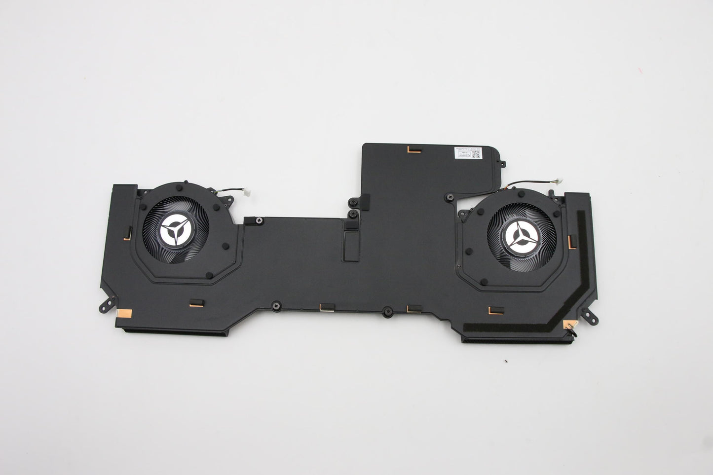 Lenovo Thermal Module, 82M0 E5 - 5H40S20296