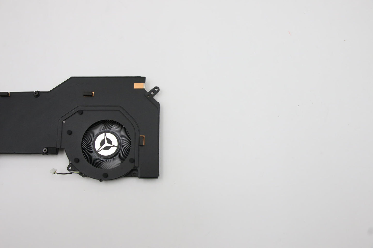 Lenovo Thermal Module, 82M0 E5 - 5H40S20296