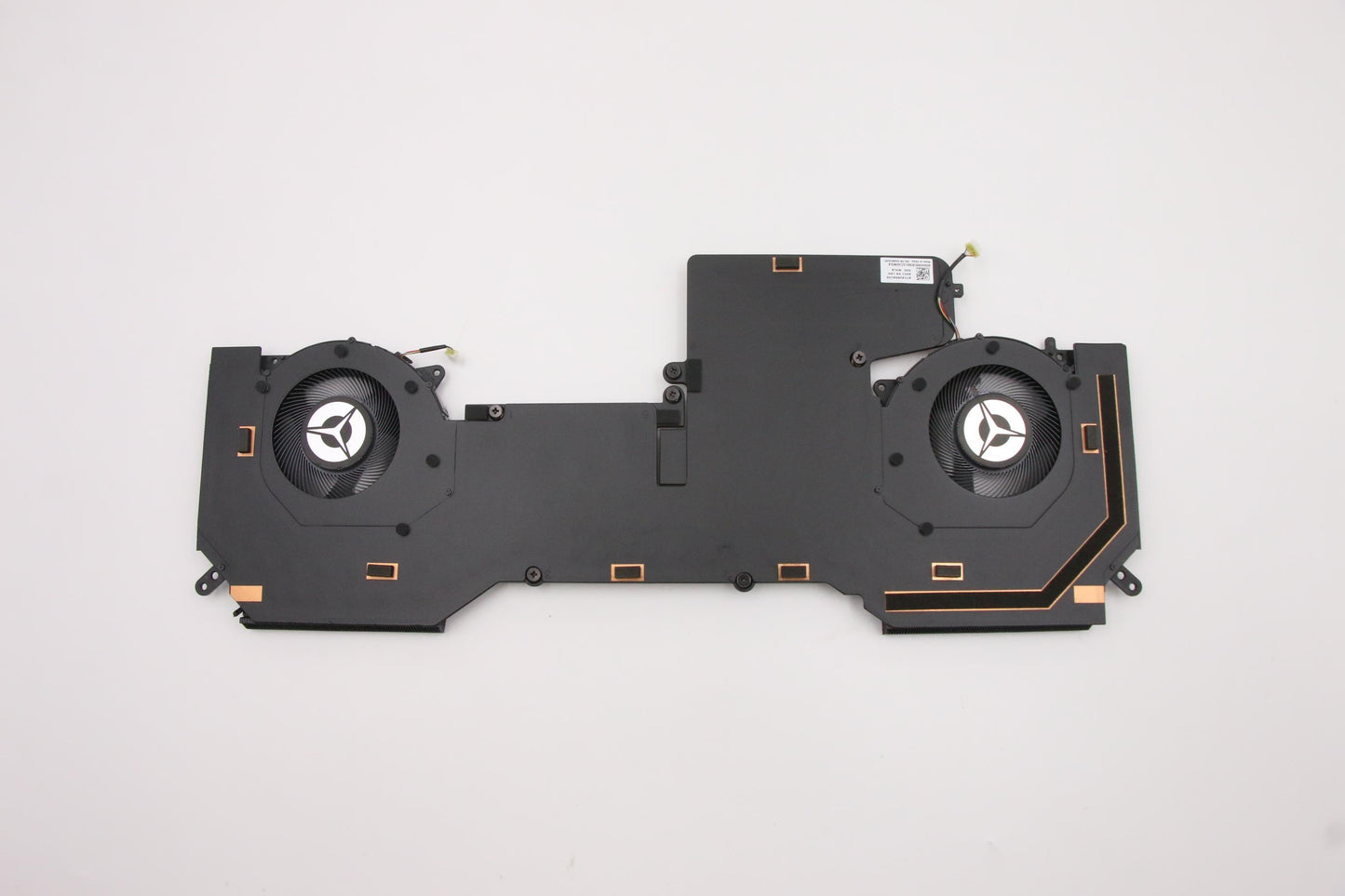 Lenovo Thermal Module - 5H40S20297