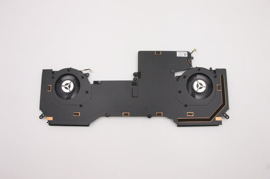 Lenovo Thermal Module - 5H40S20297