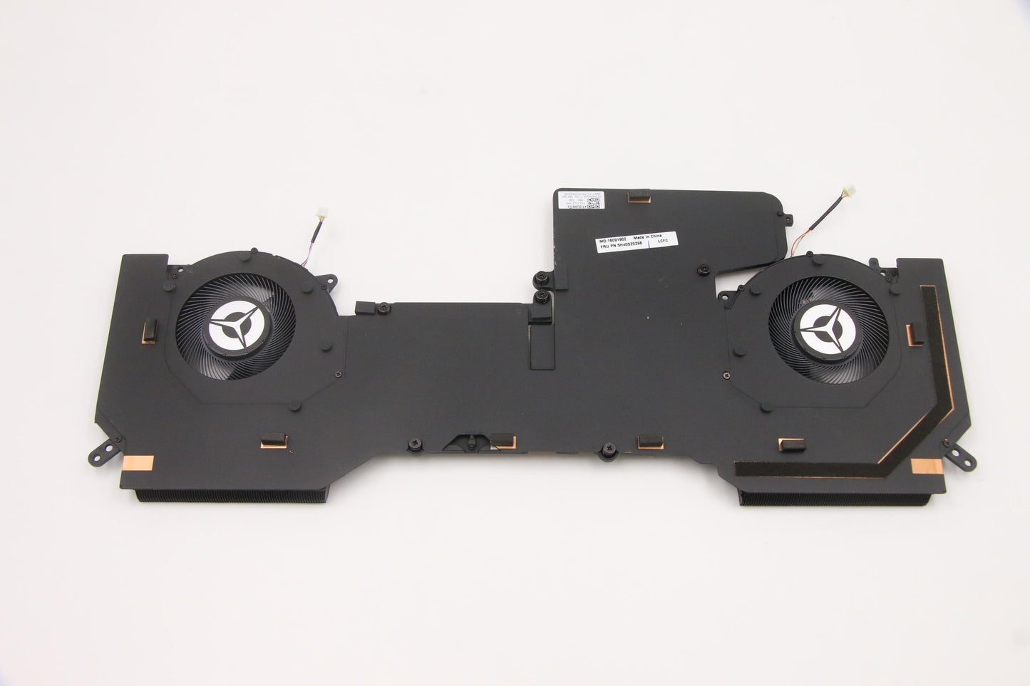 Lenovo Thermal Module - 5H40S20298