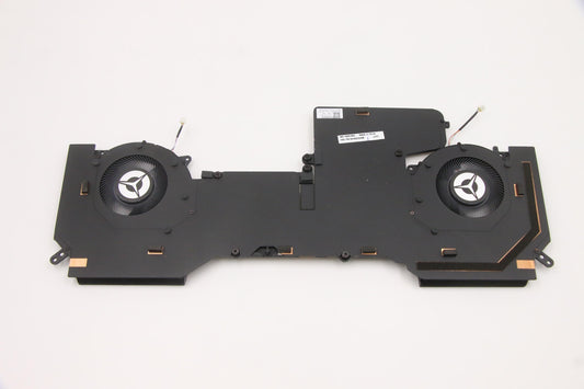 Lenovo Thermal Module - 5H40S20298