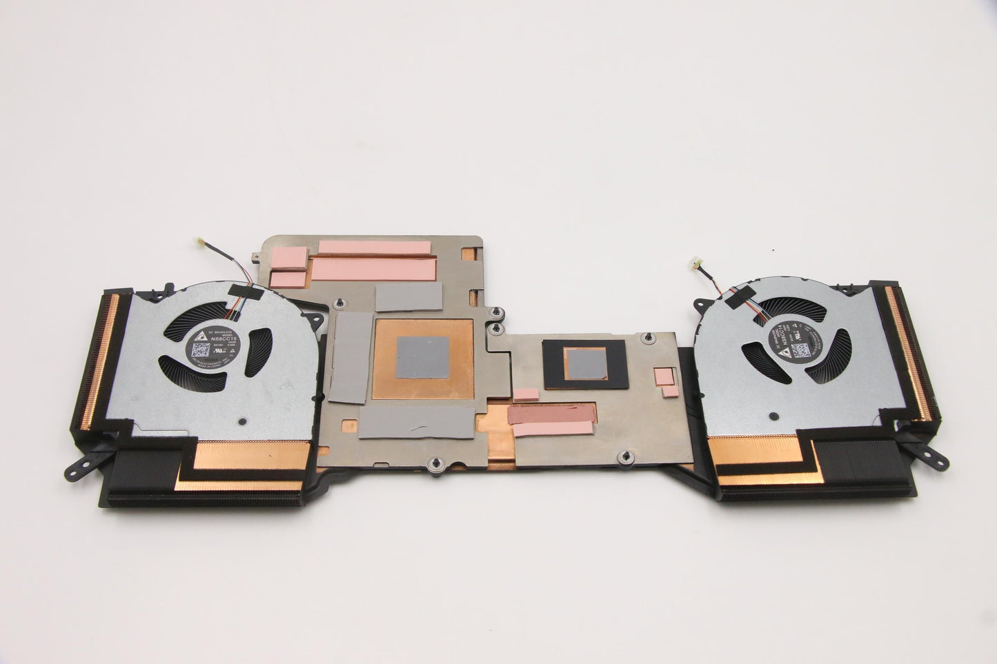Lenovo Thermal Module - 5H40S20298