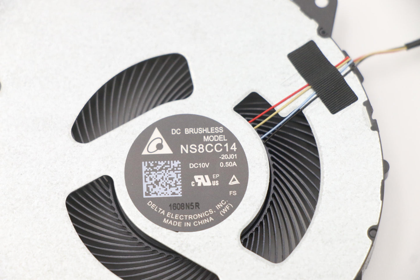 Lenovo Thermal Module - 5H40S20298