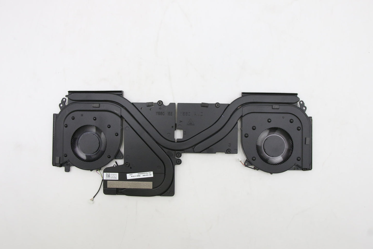 Lenovo Thermal Module - 5H40S20303