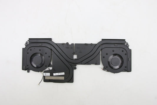 Lenovo Thermal Module - 5H40S20303