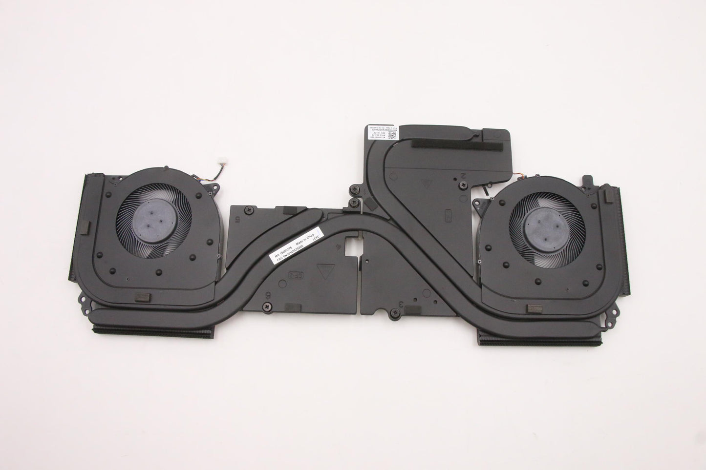 Lenovo Heatsink Thermal Module L 82Ju - 5H40S20305