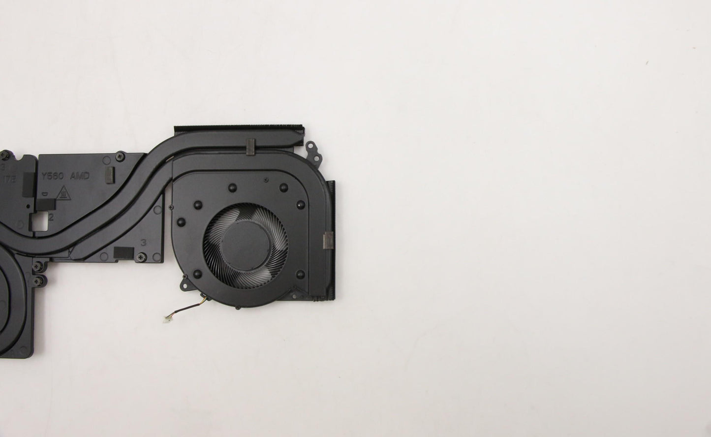 Lenovo Thermal Module - 5H40S20306