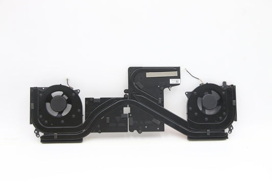 Lenovo Thermal Module, 82JY E5 - 5H40S20308