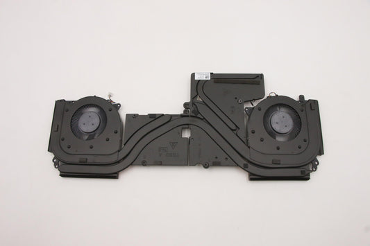 Lenovo Thermal Module - 5H40S20311