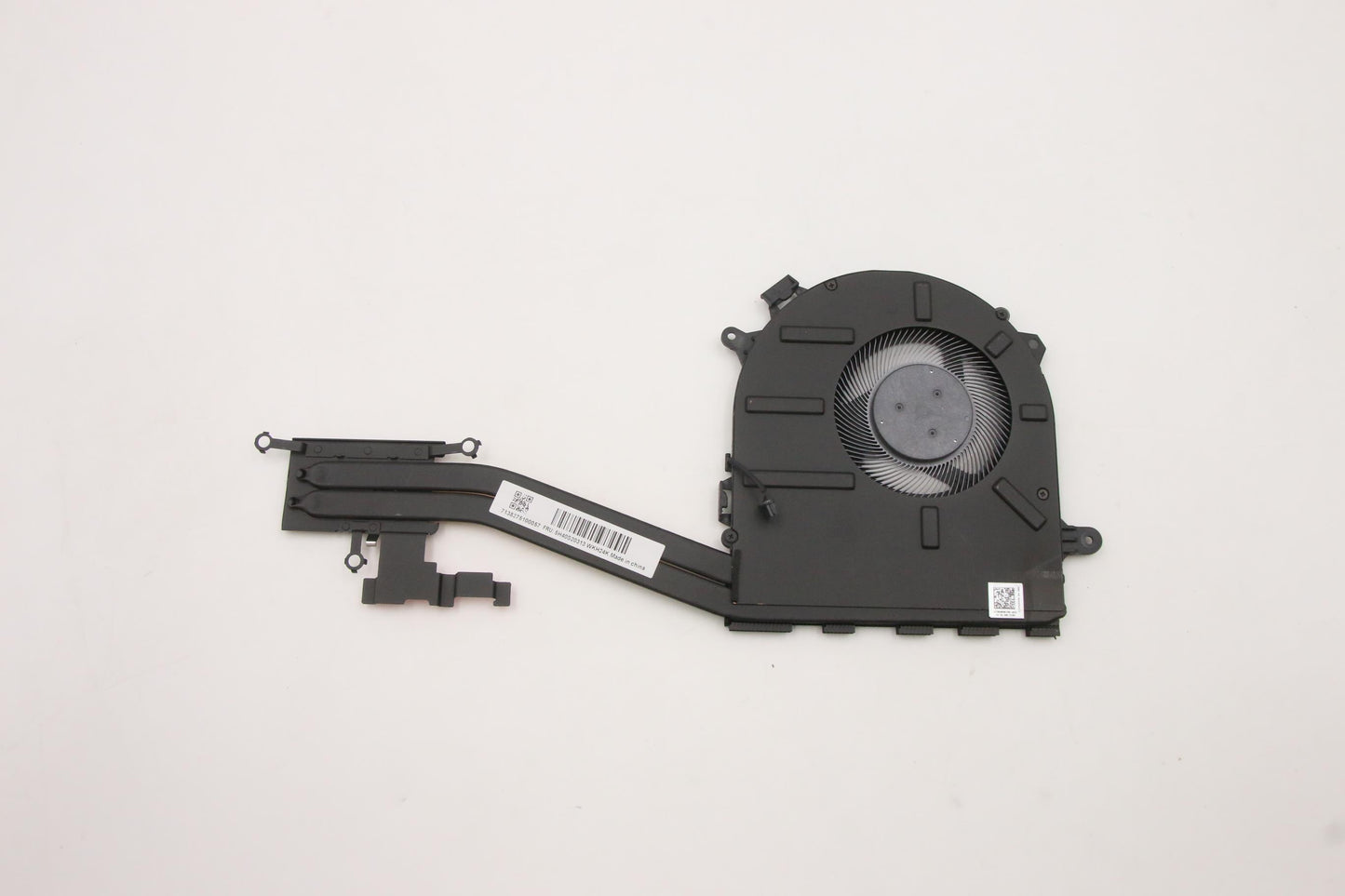 Lenovo Heatsink Thermal Module C 21A4 - 5H40S20313