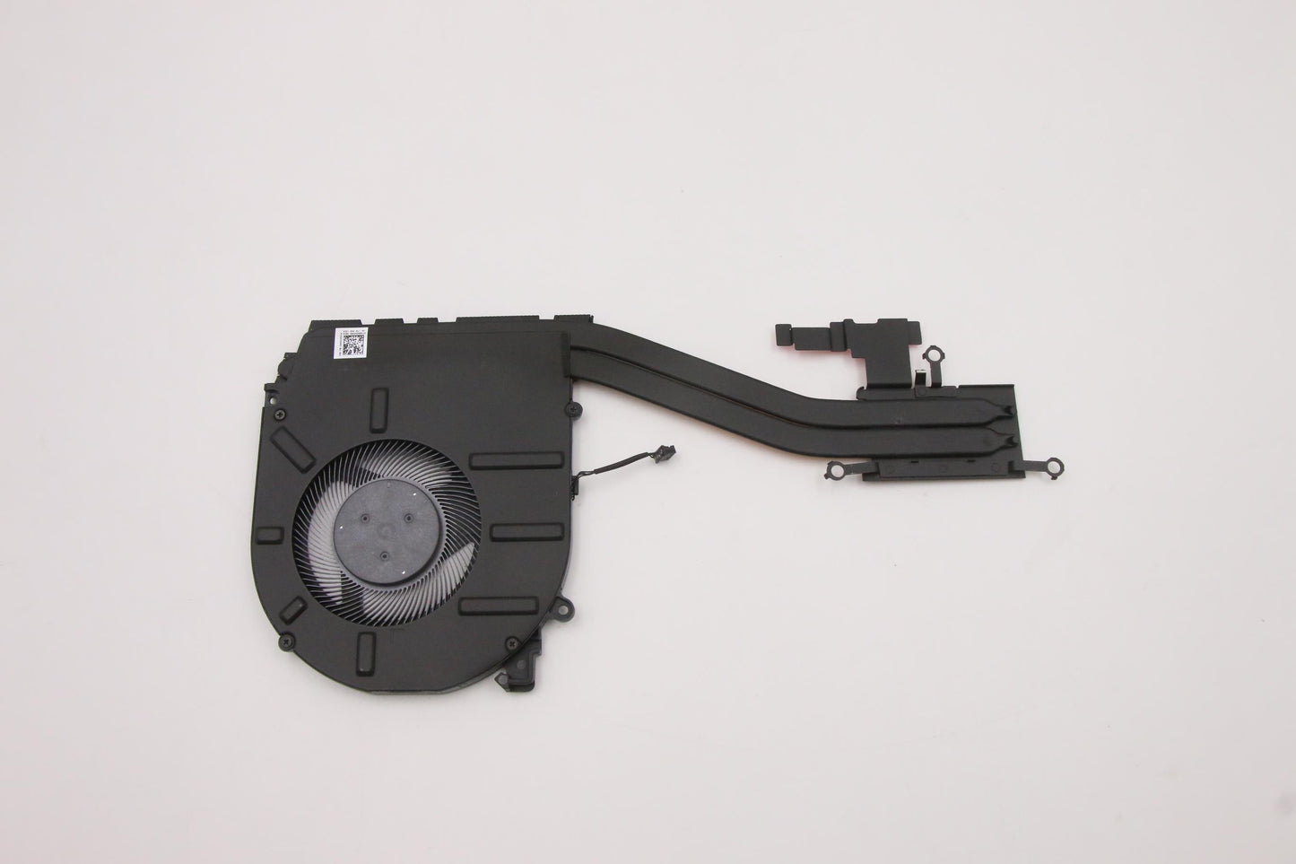 Lenovo Heatsink Thermal Module C 21A2 - 5H40S20314