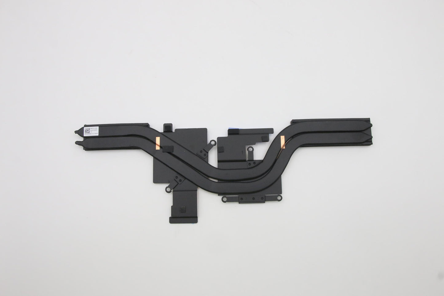Lenovo Thermal Module for H 82L5 DIS, FCN - 5H40S20315