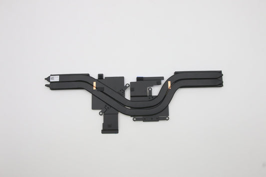Lenovo Thermal Module for H 82L5 DIS, FCN - 5H40S20315