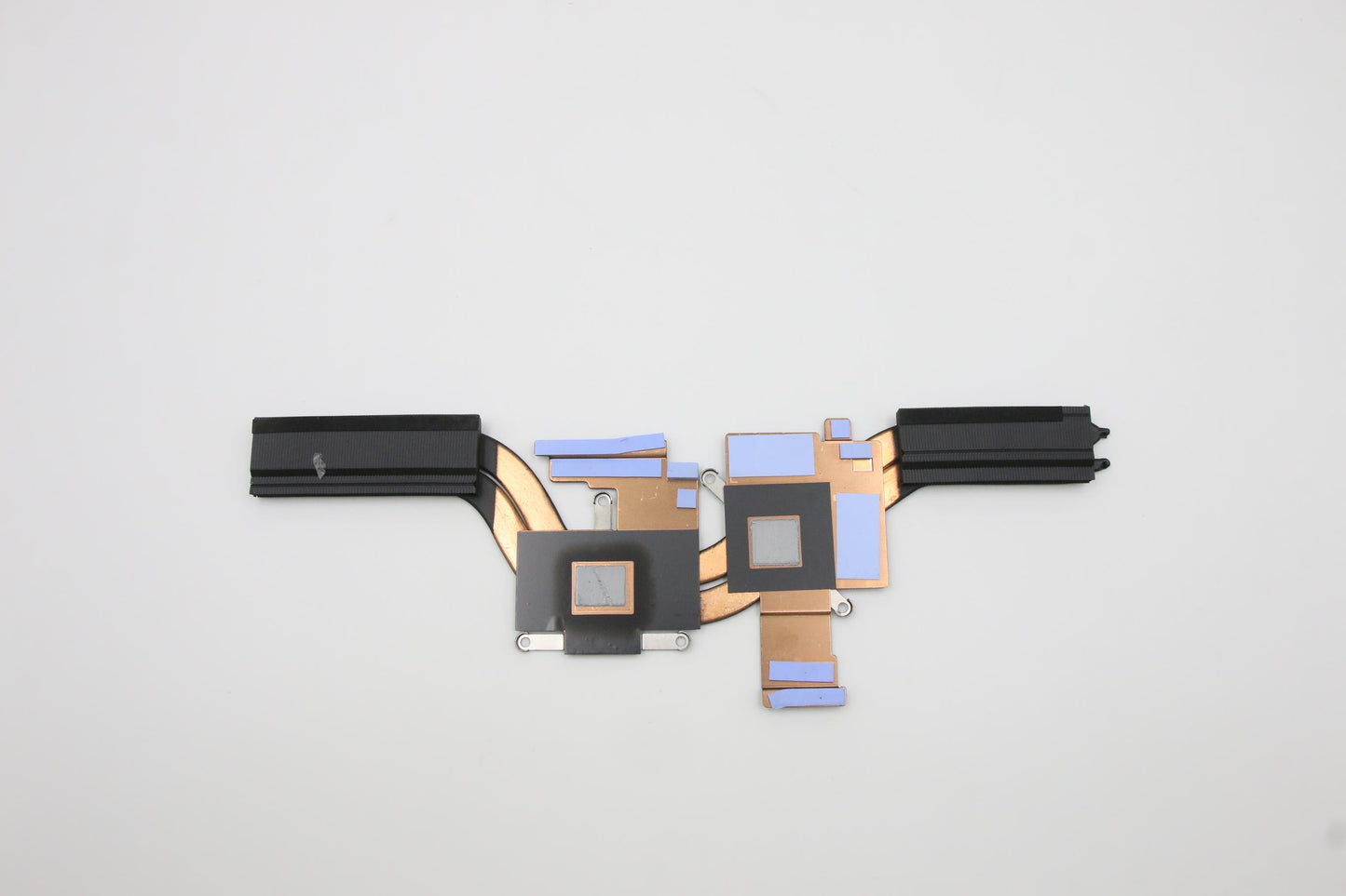 Lenovo Thermal Module for H 82L5 DIS, FCN - 5H40S20315