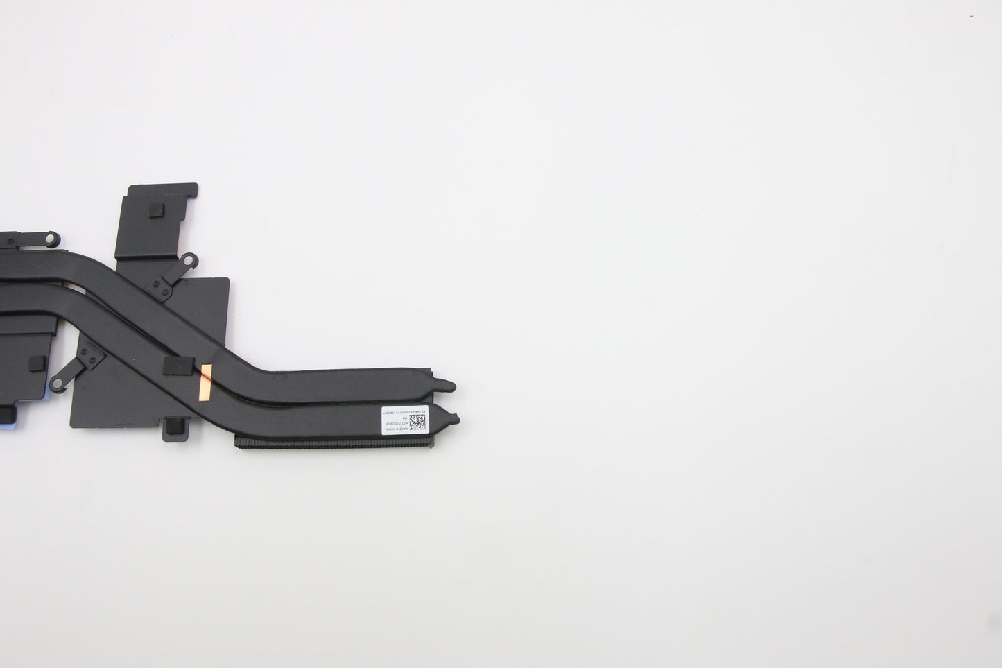 Lenovo Thermal Module for H 82L5 DIS, FCN - 5H40S20315