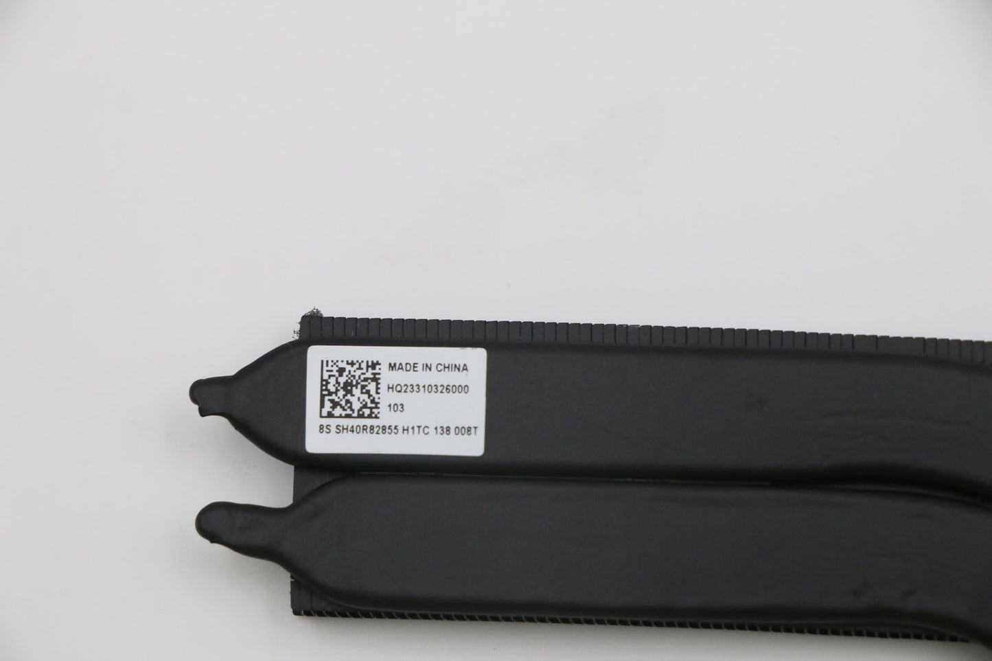 Lenovo Thermal Module for H 82L5 DIS, FCN - 5H40S20315