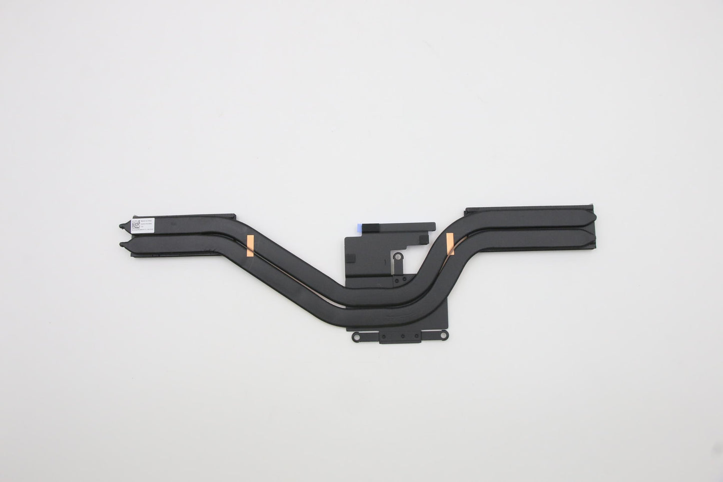 Lenovo Heatsink Thermal Module H 82L5 - 5H40S20316