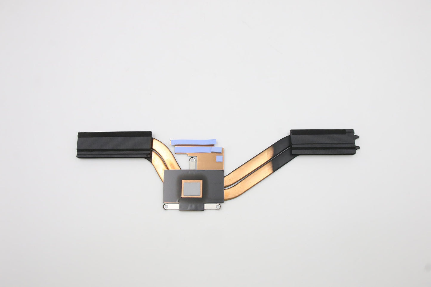 Lenovo Heatsink Thermal Module H 82L5 - 5H40S20316