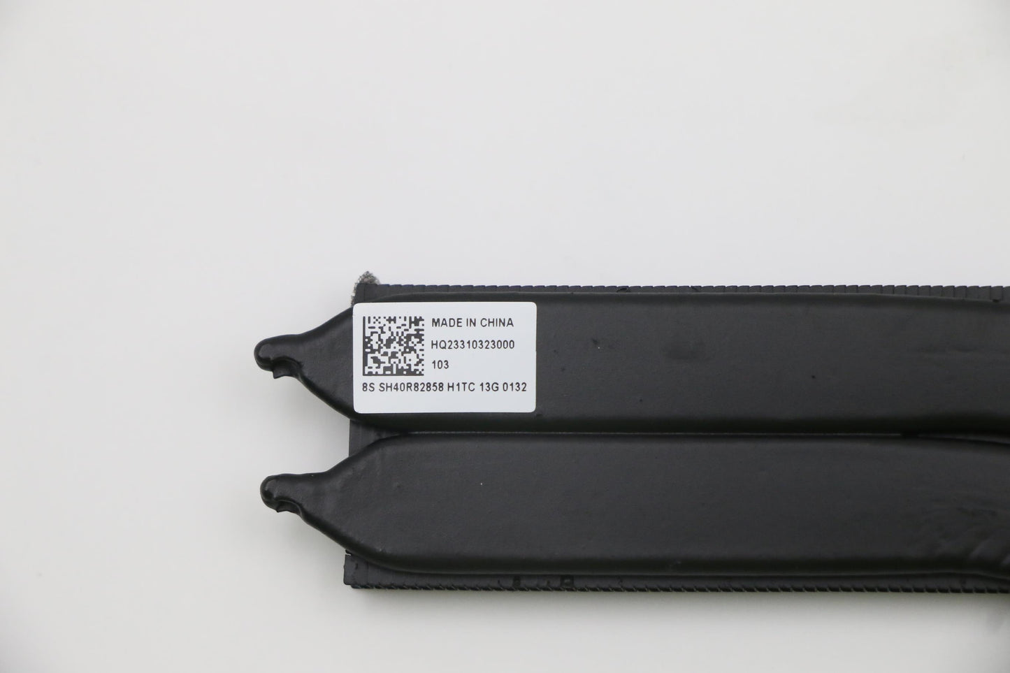 Lenovo Heatsink Thermal Module H 82L5 - 5H40S20316