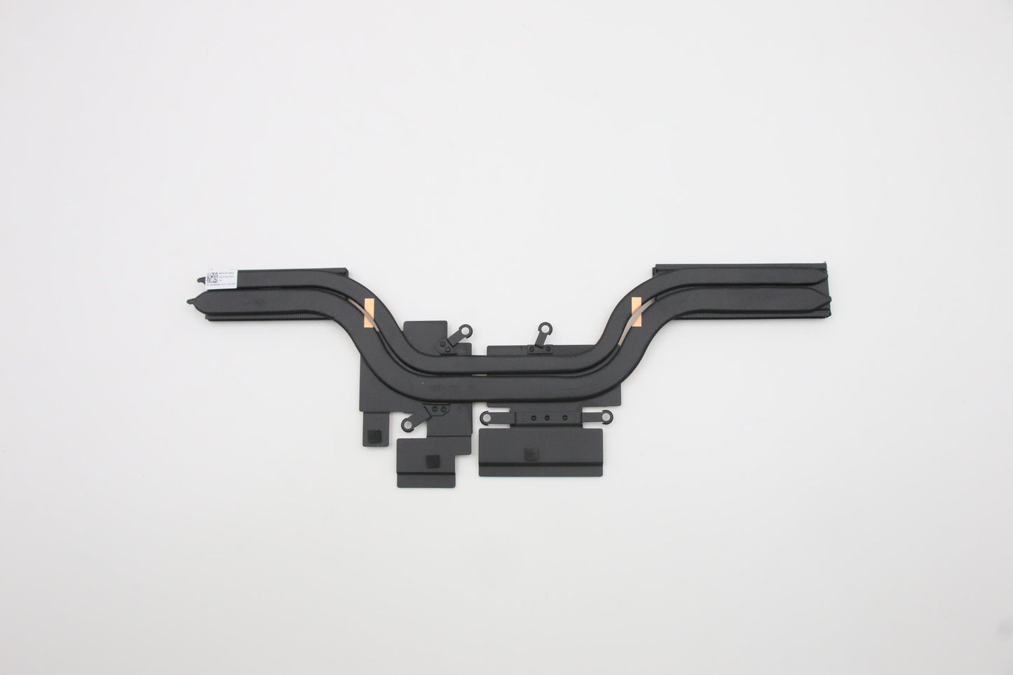 Lenovo Heatsink Thermal Module H 82L9 - 5H40S20317