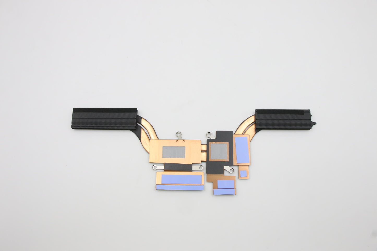 Lenovo Heatsink Thermal Module H 82L9 - 5H40S20317