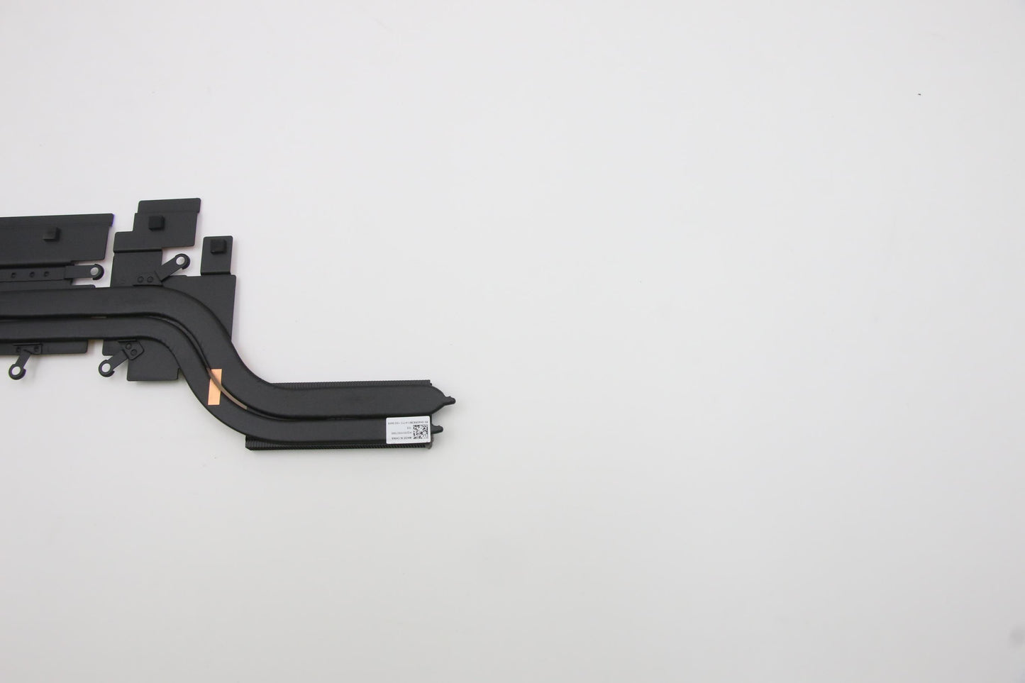 Lenovo Heatsink Thermal Module H 82L9 - 5H40S20317